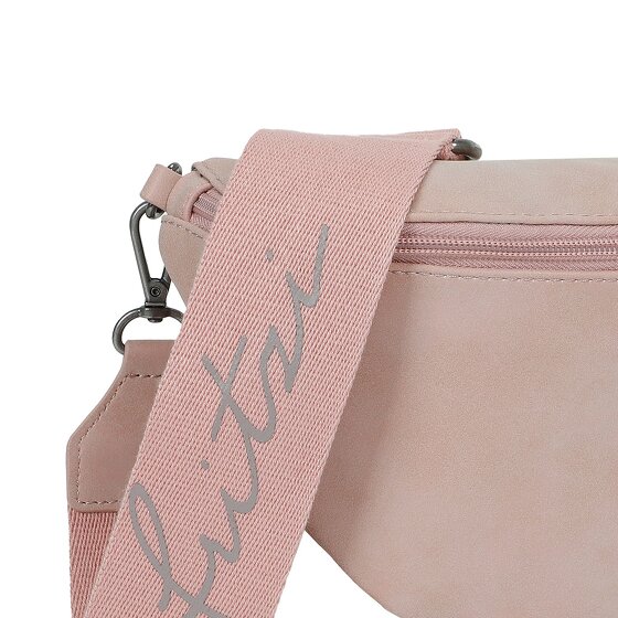 Fritzi aus Preußen Fritzi Bum Fanny pack 29 cm