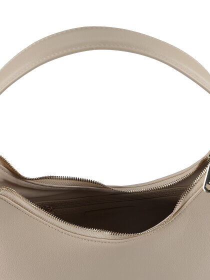 Valentino Aury Re Schoudertas 30 cm