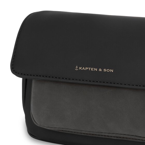 Kapten & Son Visby Fanny pack 18.5 cm