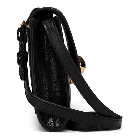 Furla Sfera Portemonnee Leer 19 cm