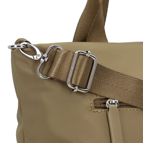 Gerry Weber Echoes Handtas 29 cm