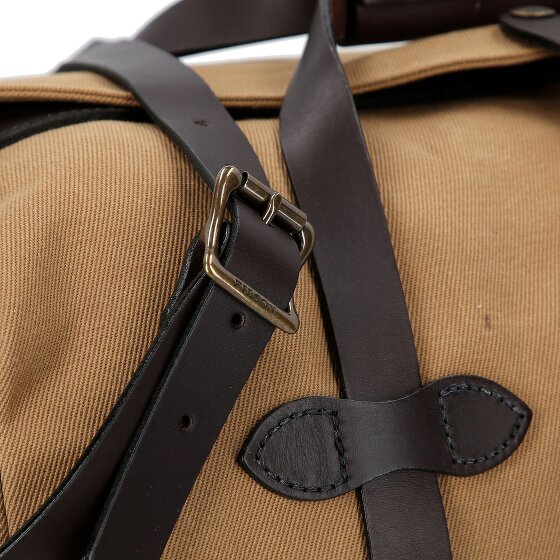 Filson Luggage Twill Weekender reistas 40 cm