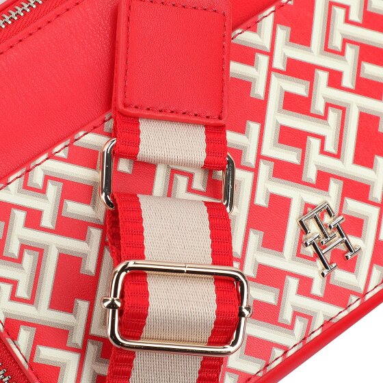 Tommy Hilfiger Iconic Tommy Handtas 23 cm