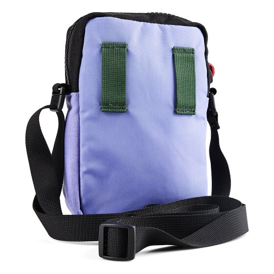 Topo Designs Accessories Mini tas Schoudertas 12 cm