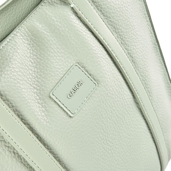 Gabor Elfie Shopper Tas M 30 cm
