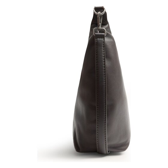 The Chesterfield Brand Fierra Schoudertas Leder 38 cm