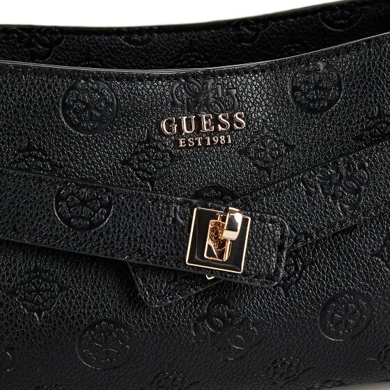 Guess Ella Crossbody tas 26 cm