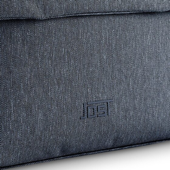 Jost Bergen Schoudertas 26 cm