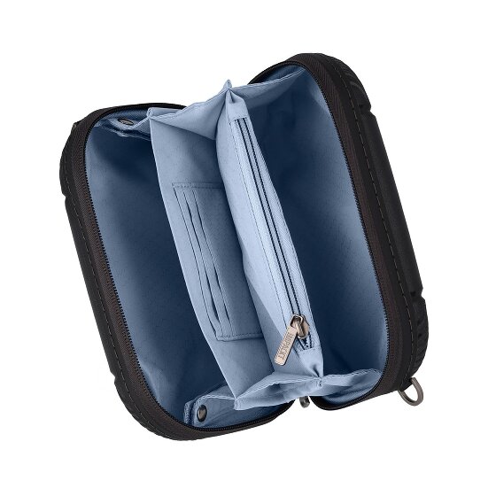 IMPACKT IP1 Schoudertas 20 cm