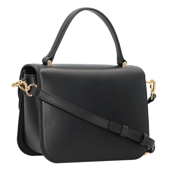 Furla Sfera Mini tas Schoudertas Leer 18.5 cm