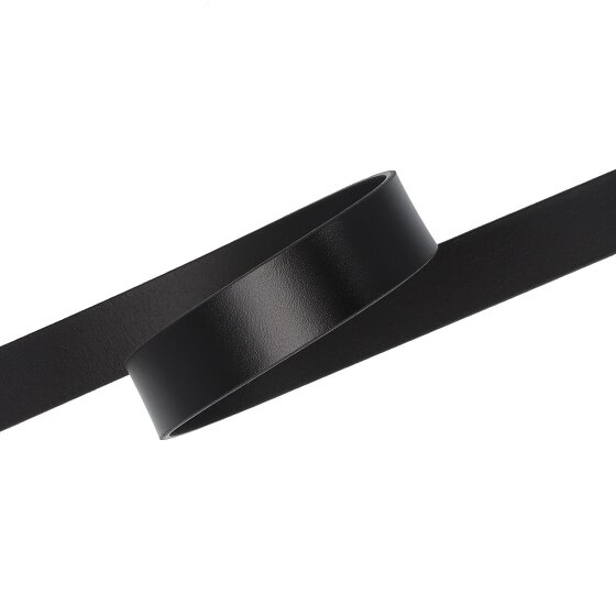 Calvin Klein Jeans Riem Leer