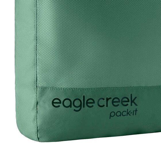 Eagle Creek Pack-It Reveal fietstas L 33 cm