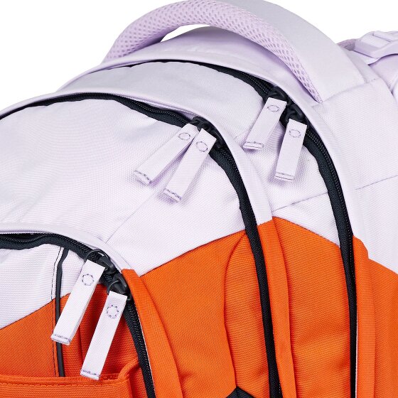 Satch Pack Schooltas set 5-delig