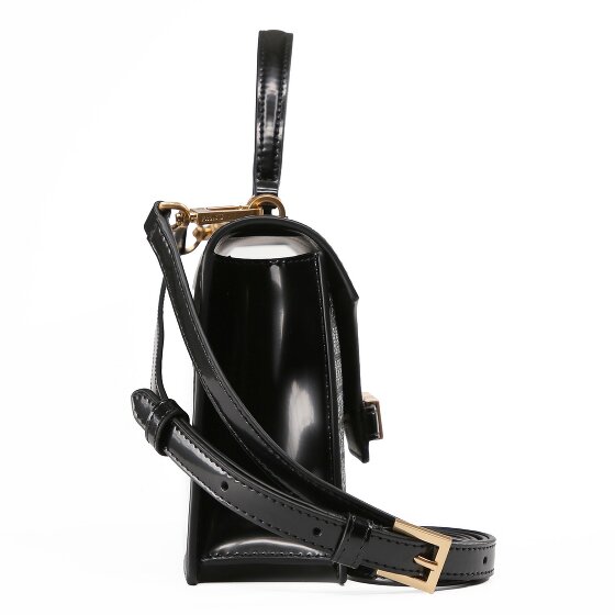 DKNY Avril Handtas 23.5 cm