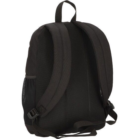 Chiemsee Track "n" Day Rugzak 40 cm laptopvak