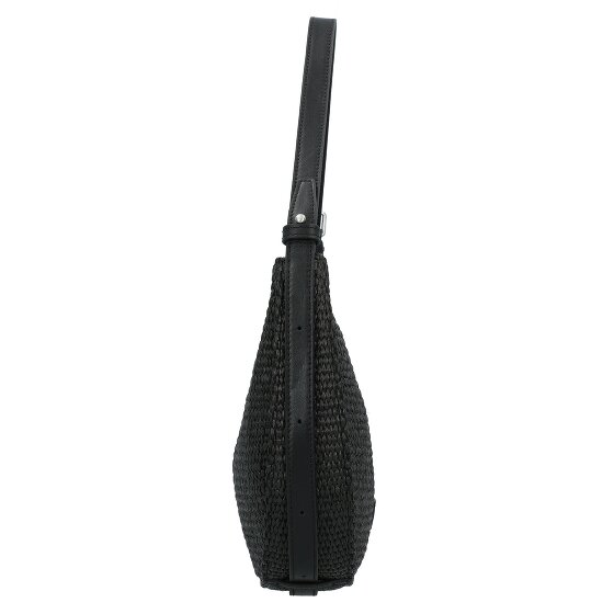 Marc O'Polo Senja Schoudertas S 31 cm