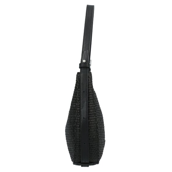 Marc O'Polo Senja Schoudertas S 31 cm