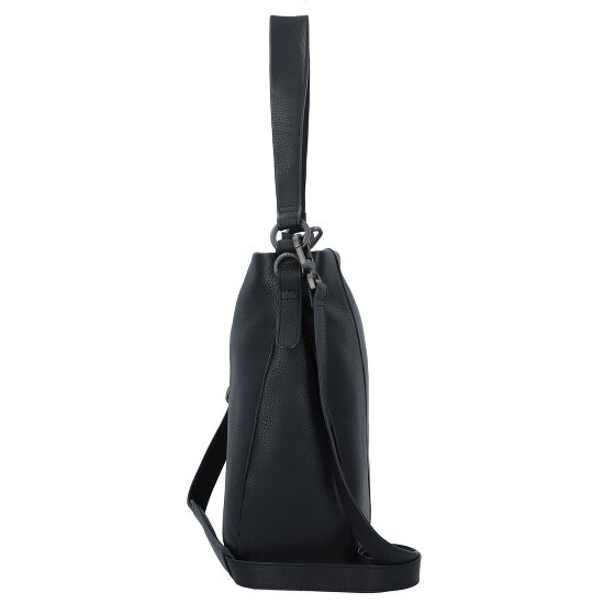 aunts & uncles Philocalists Darling Schoudertas Leer 33 cm