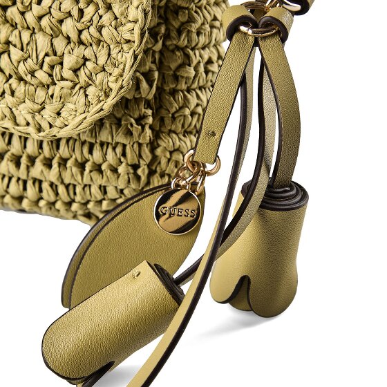 Guess Ofelia Schoudertas 27 cm