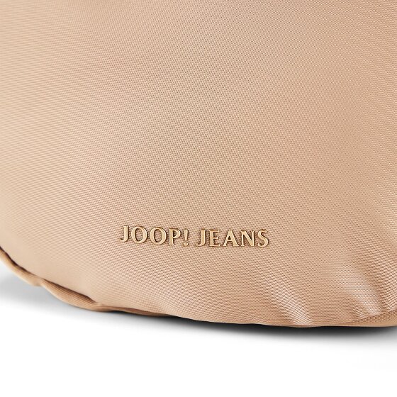Joop! Jeans Cuore Schoudertas 33 cm