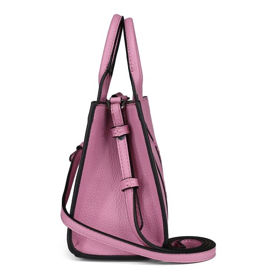 Karl Lagerfeld Rsg Shopper Tas 18 cm Karl Lagerfeld Rsg Shopper Tas 18 cm