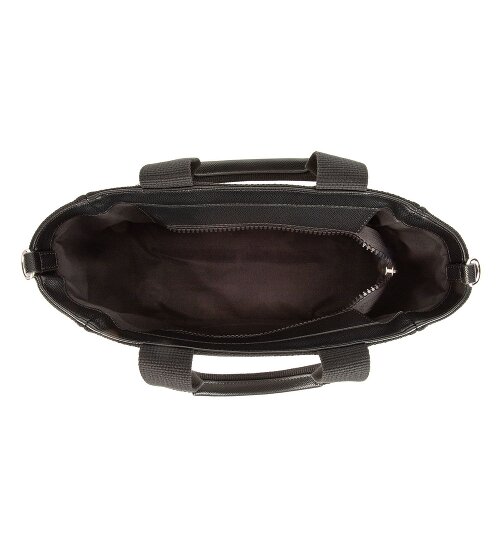 Joop! Jeans Calduccio Tela Handtas 26.5 cm