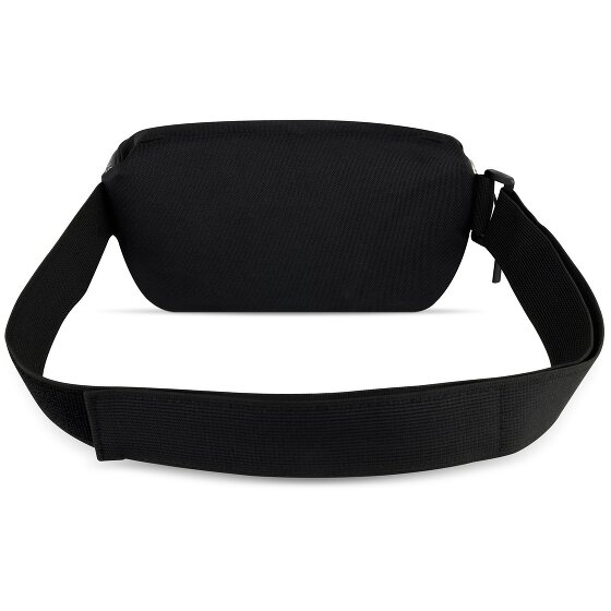 bugatti Blanc DeLight Fanny pack 23 cm