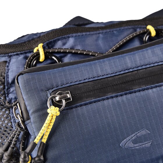camel active Shores Fanny pack 36 cm