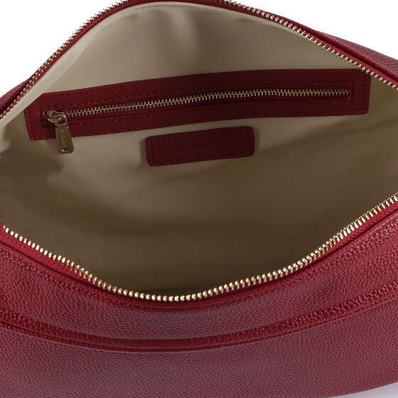 Valentino Daphne Re Schoudertas 25 cm