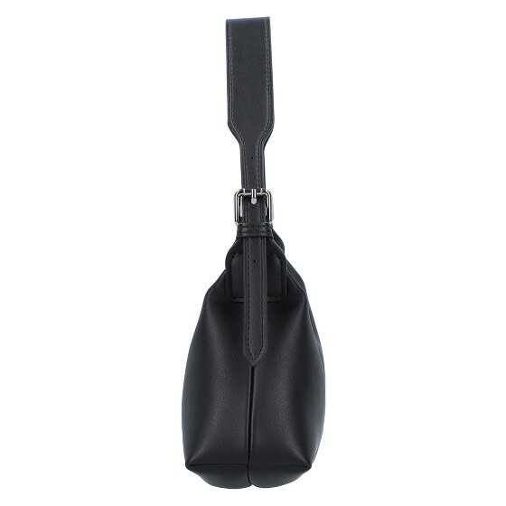 Replay Schoudertas 31 cm