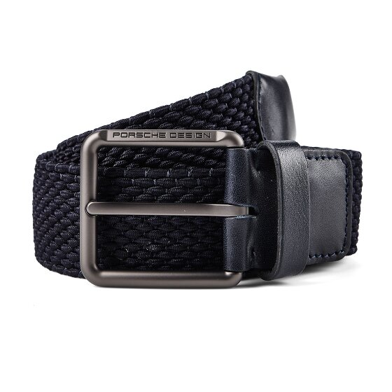 Porsche Design Riem