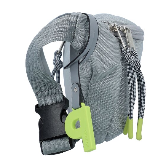 Picard Lucky One Fanny pack 35 cm