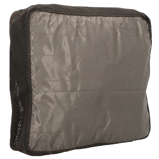Horizn Studios Packing Cubes kofferset 4 stuks.