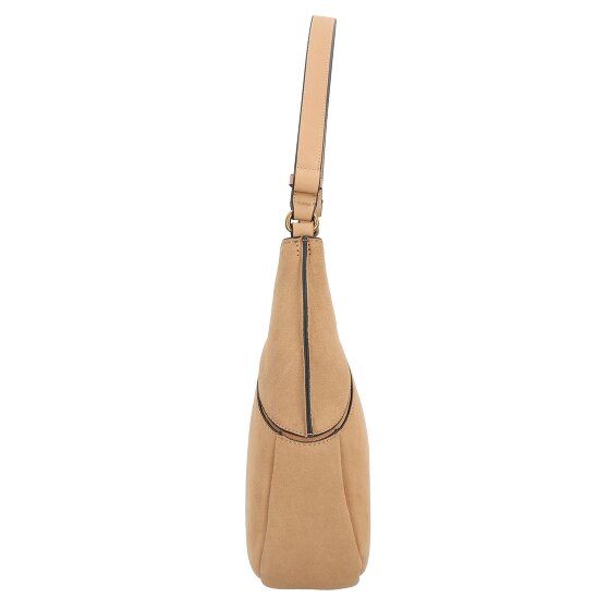 Liebeskind Lily Schoudertas S Leer 32 cm