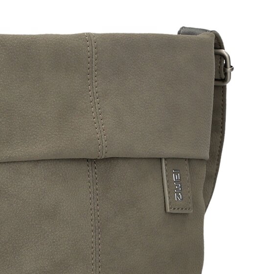 Zwei Mademoiselle.M Crossbody tas 22 cm
