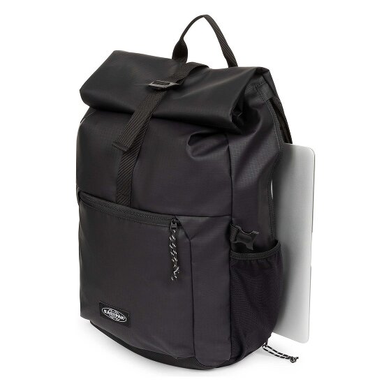 Eastpak Toproll Pro Dagrugzak 46.5 cm Laptopvak