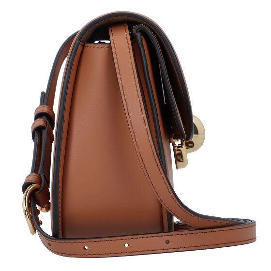 Furla Sfera Schoudertas Leer 21 cm