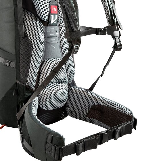 Tatonka Yukon 60+10 Trekking rugzak 71 cm