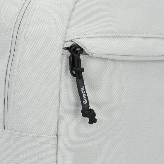 Bench Casual schoudertas 26 cm