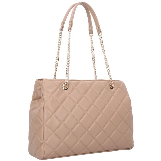 Valentino Ada Schoudertas 36 cm