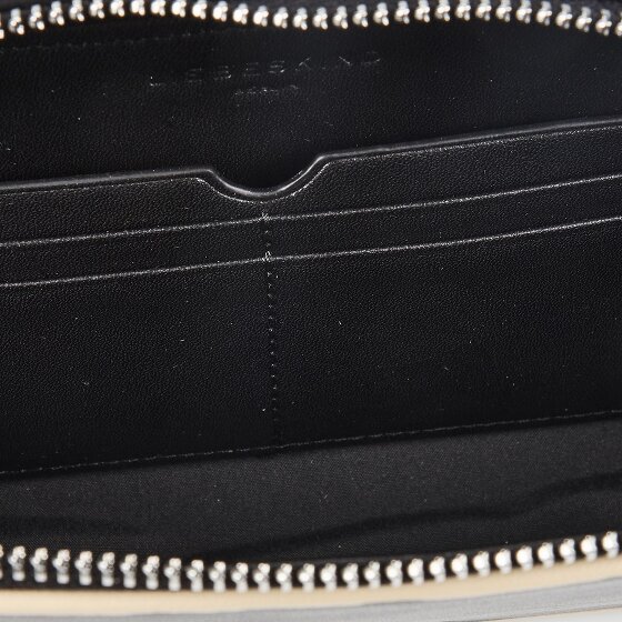 Liebeskind Juno Portemonnee XS Leder 23 cm
