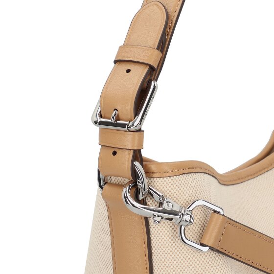 Lauren Ralph Lauren Witley Schoudertas 25.5 cm