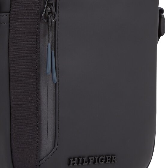 Tommy Hilfiger Seaonal Mini tas Schoudertas 15 cm