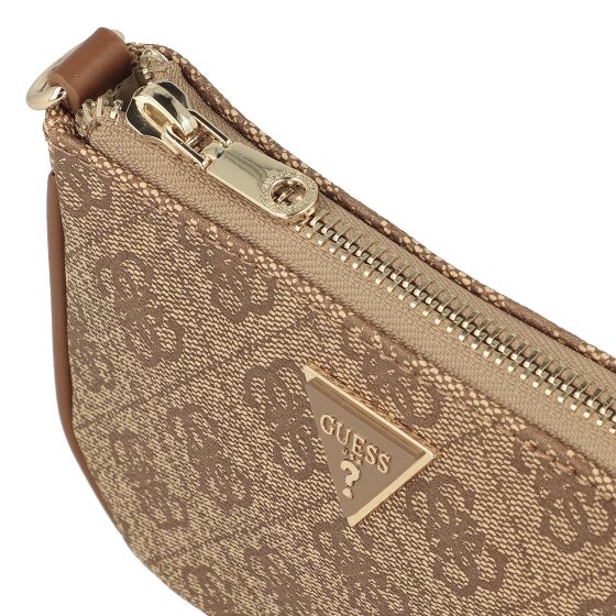 Guess Orlina Cosmetische tas 11 cm