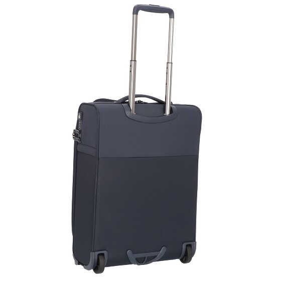 Samsonite Airea 2-wiel trolley 55 cm