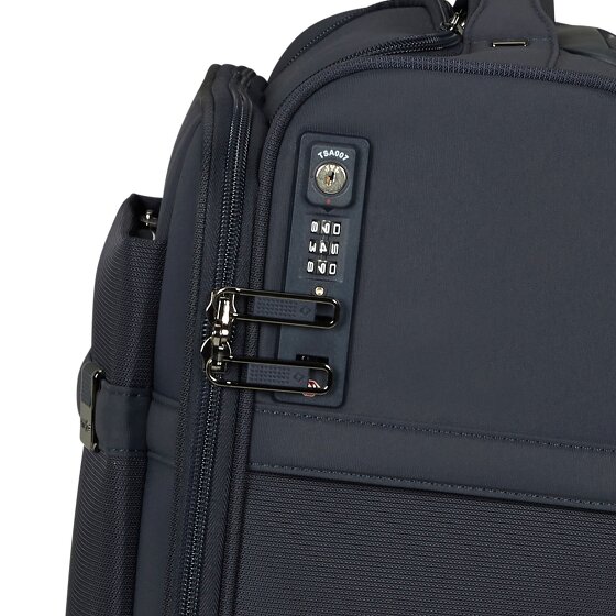 Samsonite Airea 2-wiel trolley 55 cm