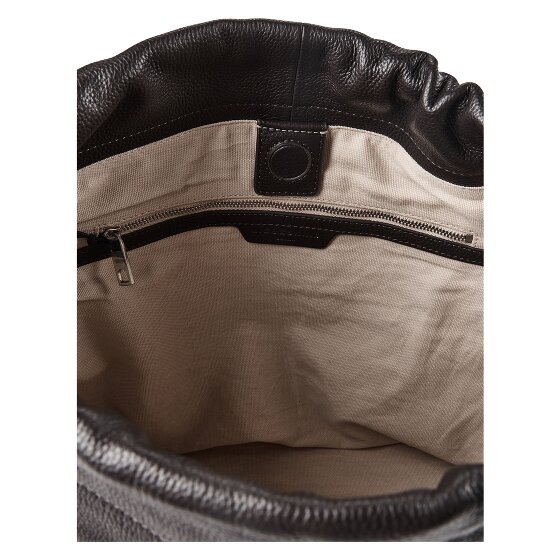 Liebeskind Lya Shopper Tas Leder 43 cm