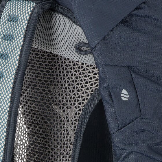 Deuter AC Lite 16 Wandelrugzak 56 cm