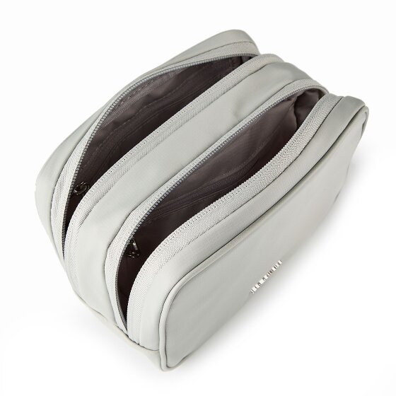 Samsonite Move Pouchy Toilettas 18 cm