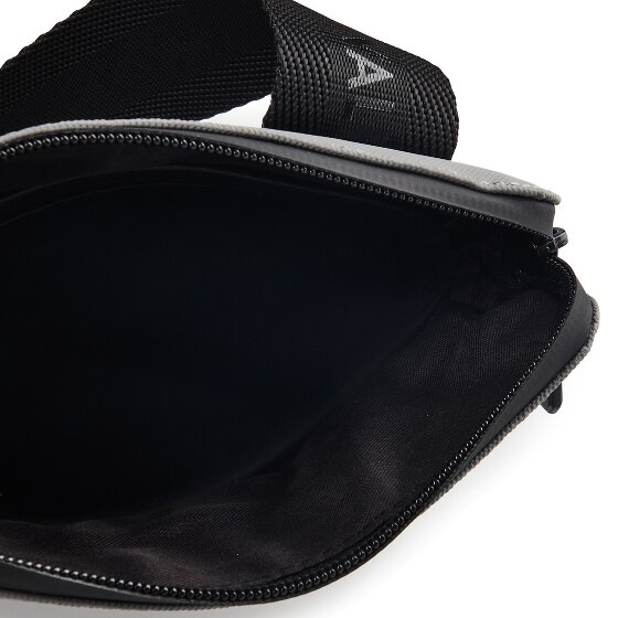 Valentino Axel Crossbody tas 19 cm